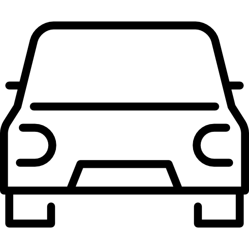 studio legale faraci studio legale faraci