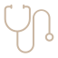 free_icon_1 (7)